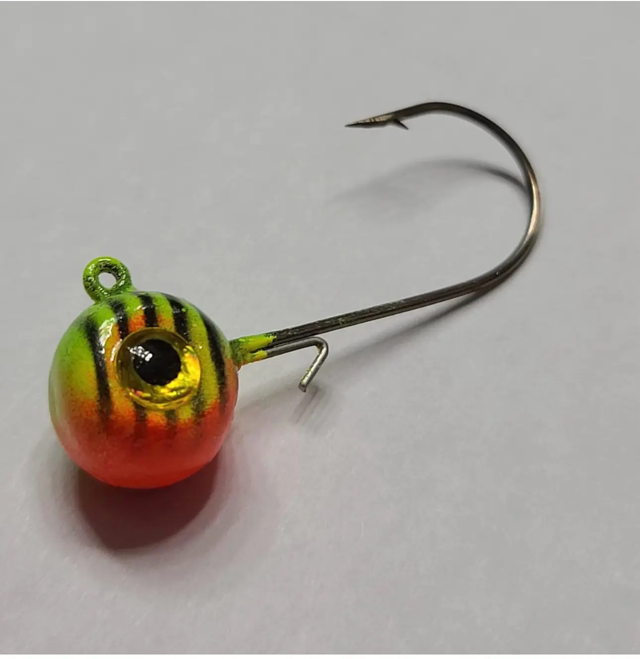 1/4oz Eye Candy