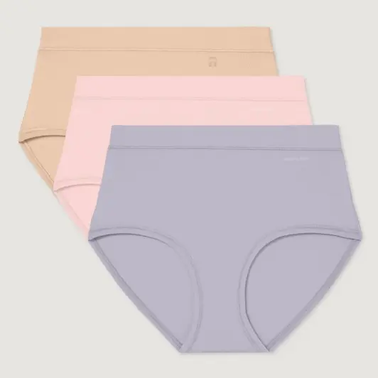 Maple Sugar/Rosewater/Evening Haze