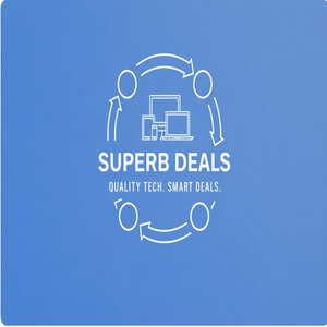 Superbdeals.tech
