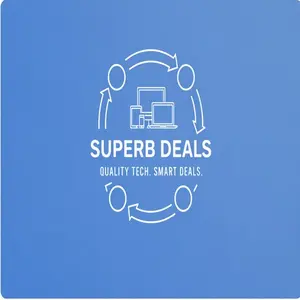 background preload poster image 