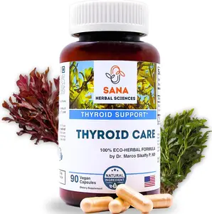THYROID CARE