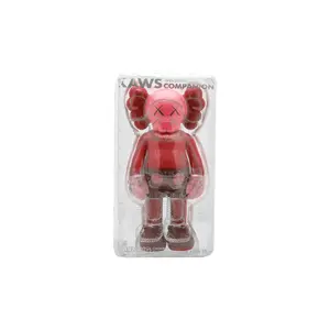 Kaws Companion "2017" KAWS007