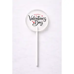 Valentine’s Day Candy - Valentine’s Day Gifts