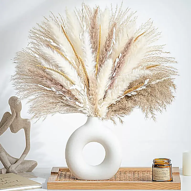 Combination 30 (70pcs)