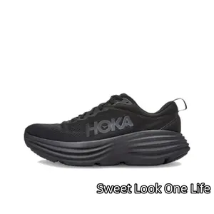 Shock Dampening Casual Athletic Footwear | Well Ventilated Lightweight Mesh Upper | For Urban Running Neighborhood Walks Fitness Daily Commute | Rugged Non Slip Outsole Increases Stability Against Slippage