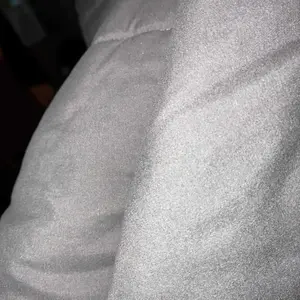 NTBAY Cozy Soft Washable Luxury Comforter, Holiday Haul,Skin-Friendly & Breathable Quilt, Down Alternative Comforter Duvet Insert, All Season, Machine Washable, Elegant Design, Cloud-like, Comforter Only, Back to School, Gift Microfiber Bed Set