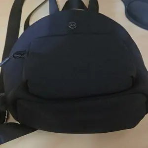 review image 9
