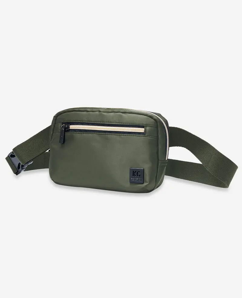 Sophie Belt Bag