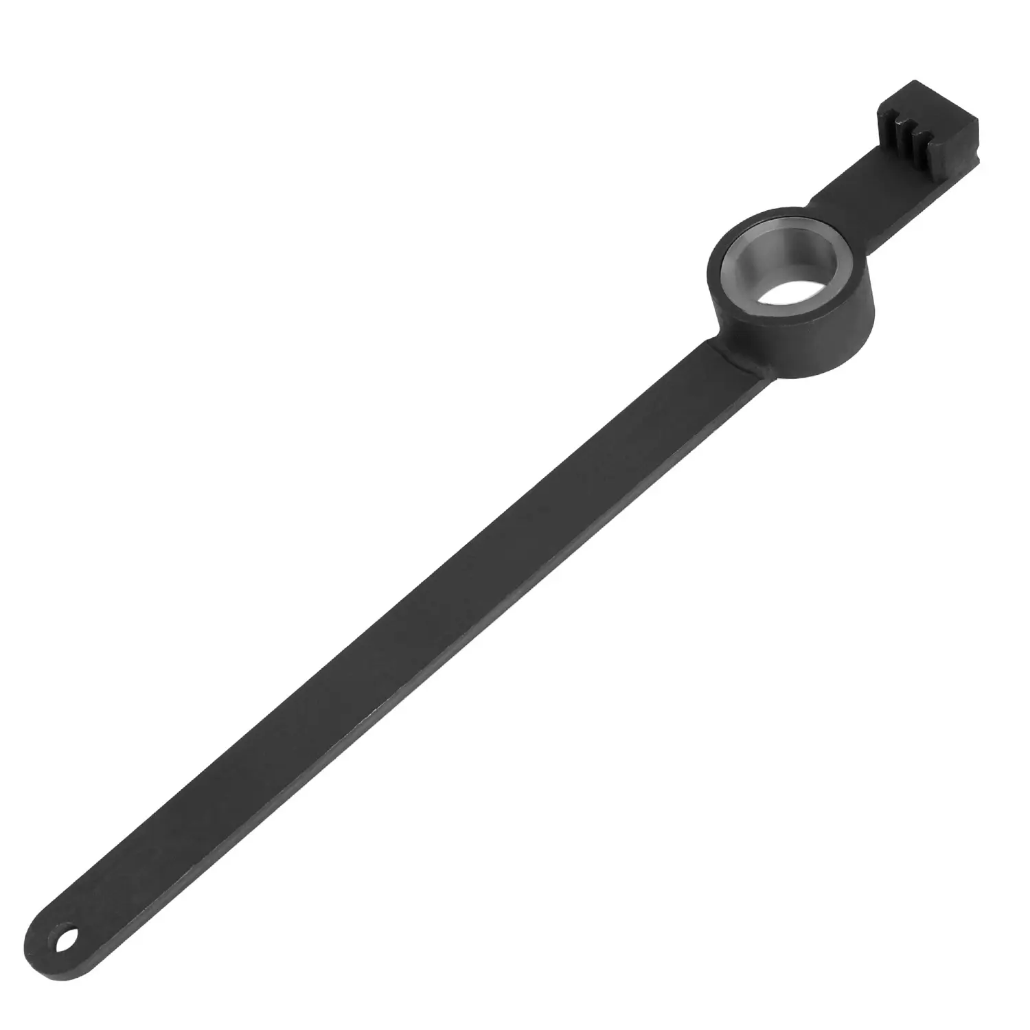 EA888 Camshaft Adjusting Wrench Compatible with VW & Audi Gen1 Gen2 Gen3 Gen4 Engines, Camshaft Rotation Timing Adjustment Tool