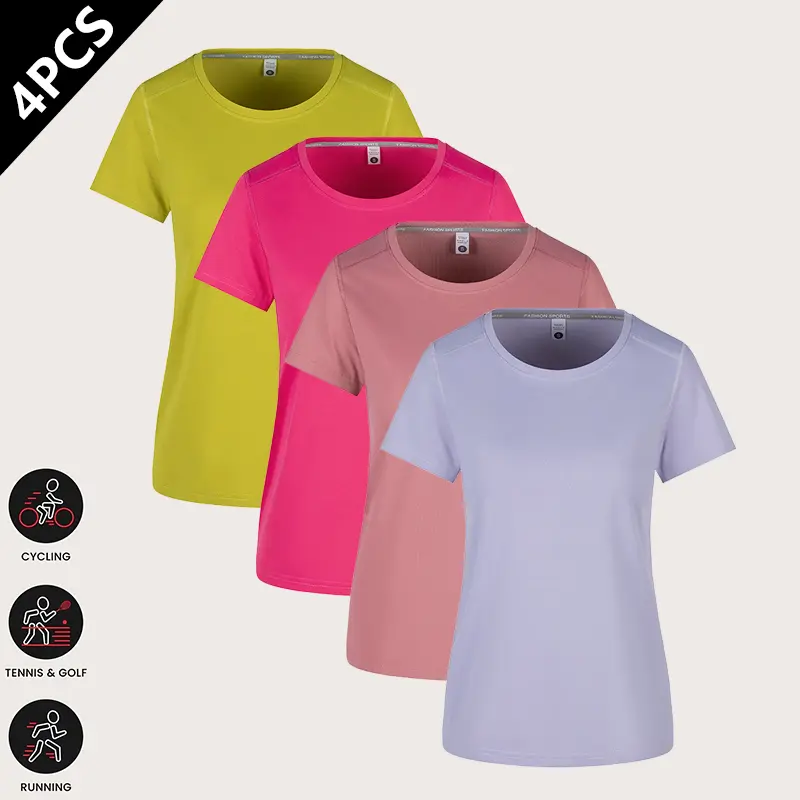 Purple taro + skin powder + rose red + ginger yell