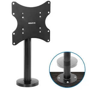 Bolt Down Stand for Flat Screen TVs