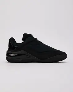 Converse SHAI 001