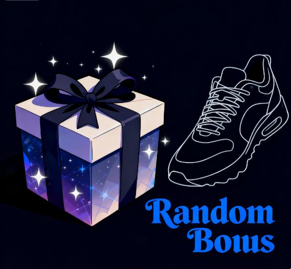 MODME Men’s Waterproof High-Top Hiking Boots, Non-Slip Outdoor Work Shoes, Durable Trail Sneakers for Trekking & Camping