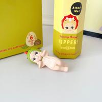 Dinosaur Hipper Series