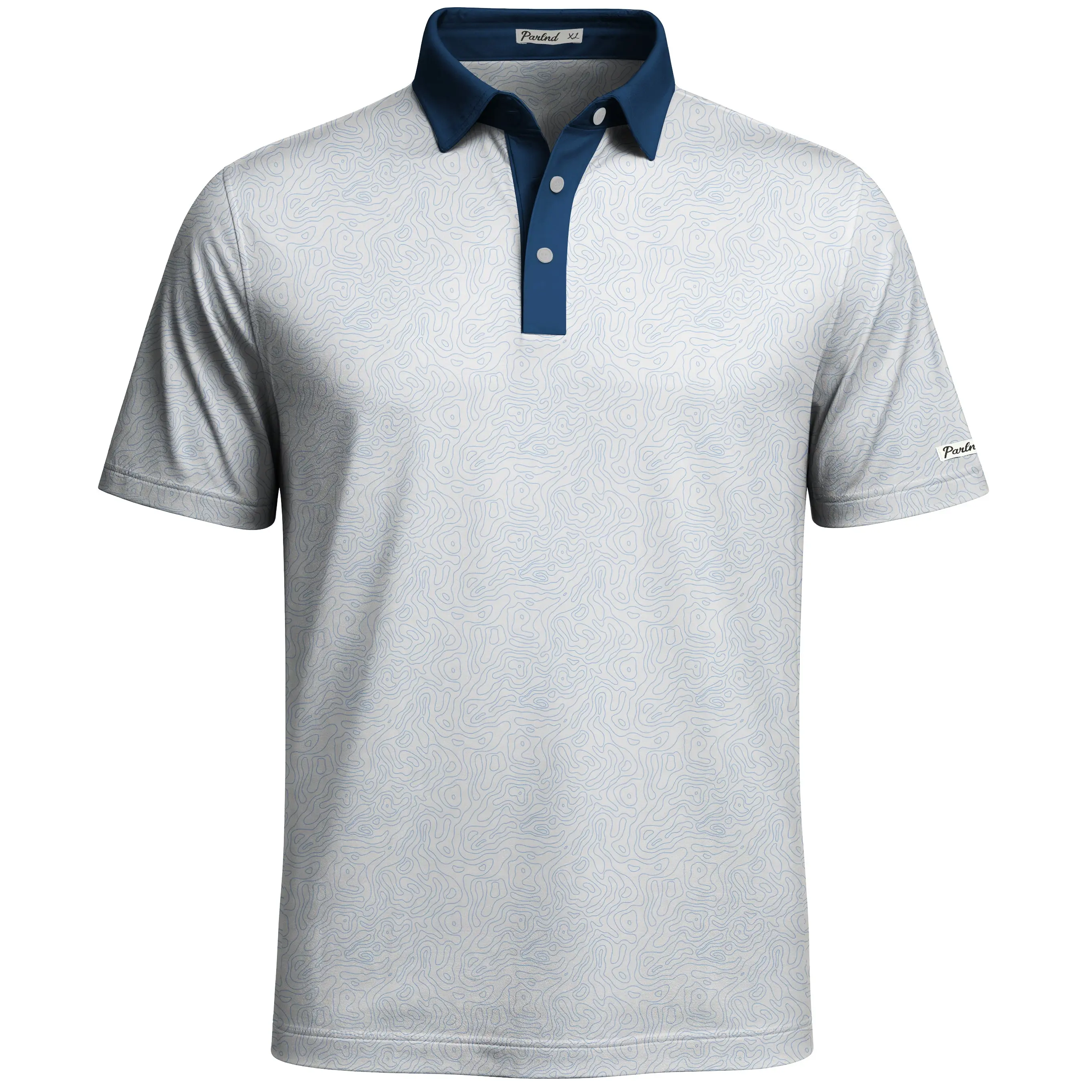chrome hearts polo - TikTok Shop chrome hearts polo - TikTok Shop