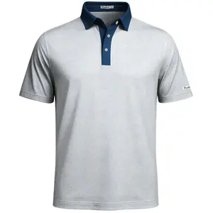 Performance Golf Polo
