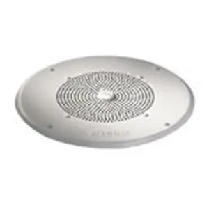 Valcom  Signature Series Ceiling Speaker