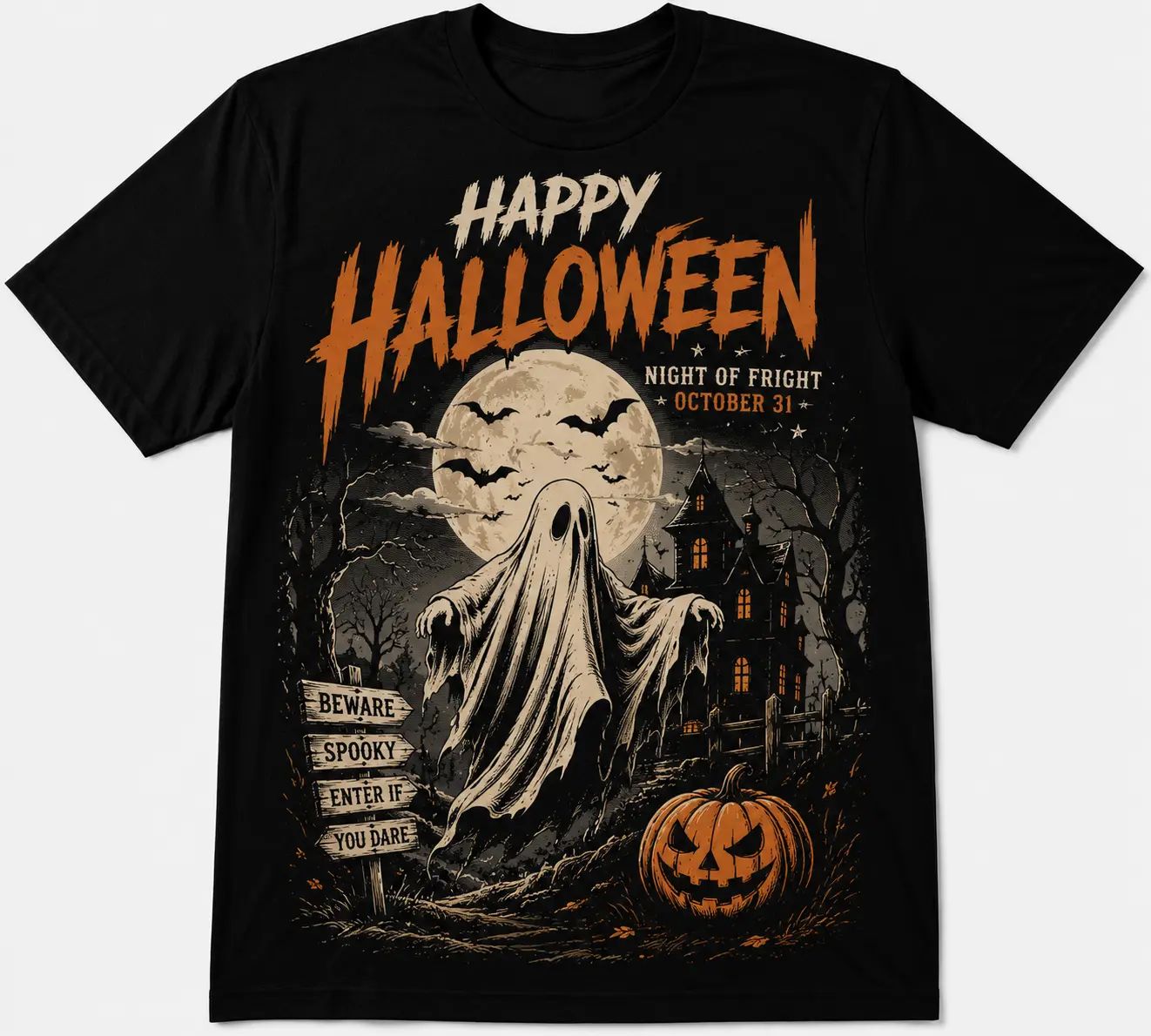 Men’s Graphic T Shirt Cotton Casual Streetwear Short Sleeve Oversized Fit Soft Breathable Summer Tee Hip Hop Printed Top Gift for Men