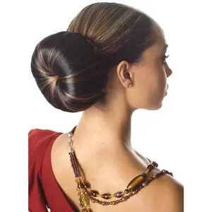 SUPER APPLE BUN EXTRA LARGE