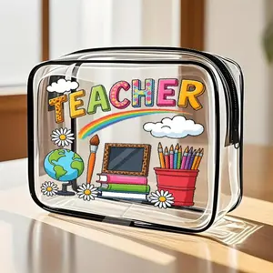 Women Weekender Bag for Travel & Daily Use, Stylish Lightweight Design, Perfect for Casual & Everyday Essentials