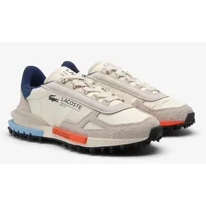 Lacoste Elite Active 224 1 SMA - 748SMA0048-WN1 - MEN'S