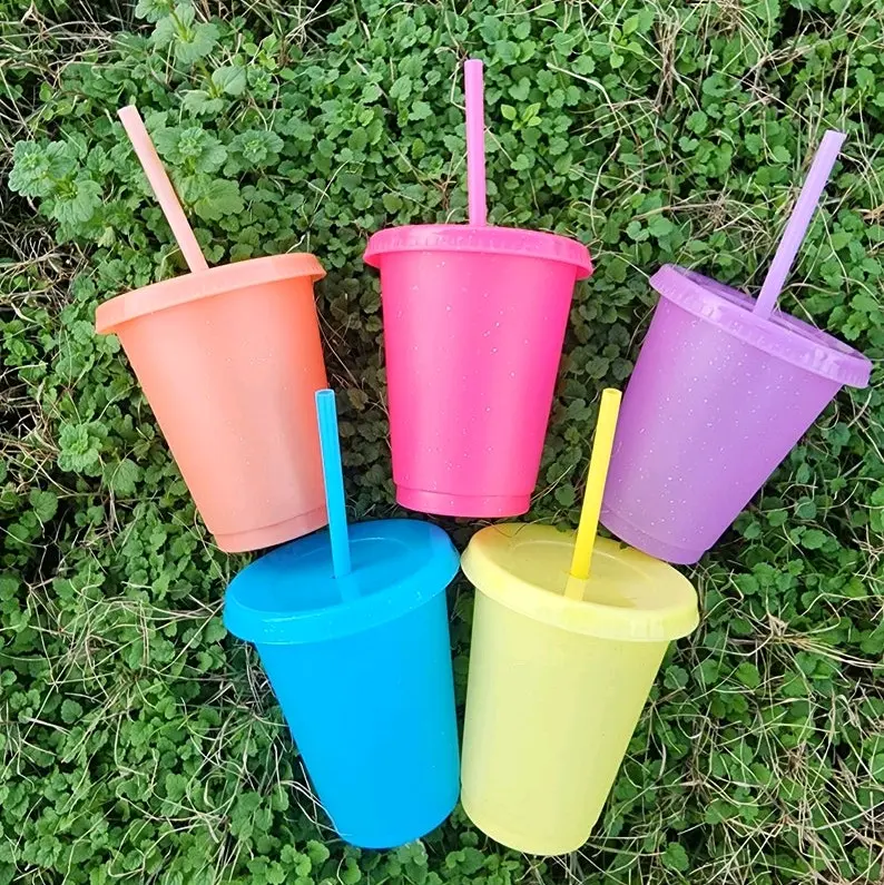 Personalized Kids Cup Drinkware