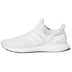 UltraBoost 1.0 'Triple White 2023'