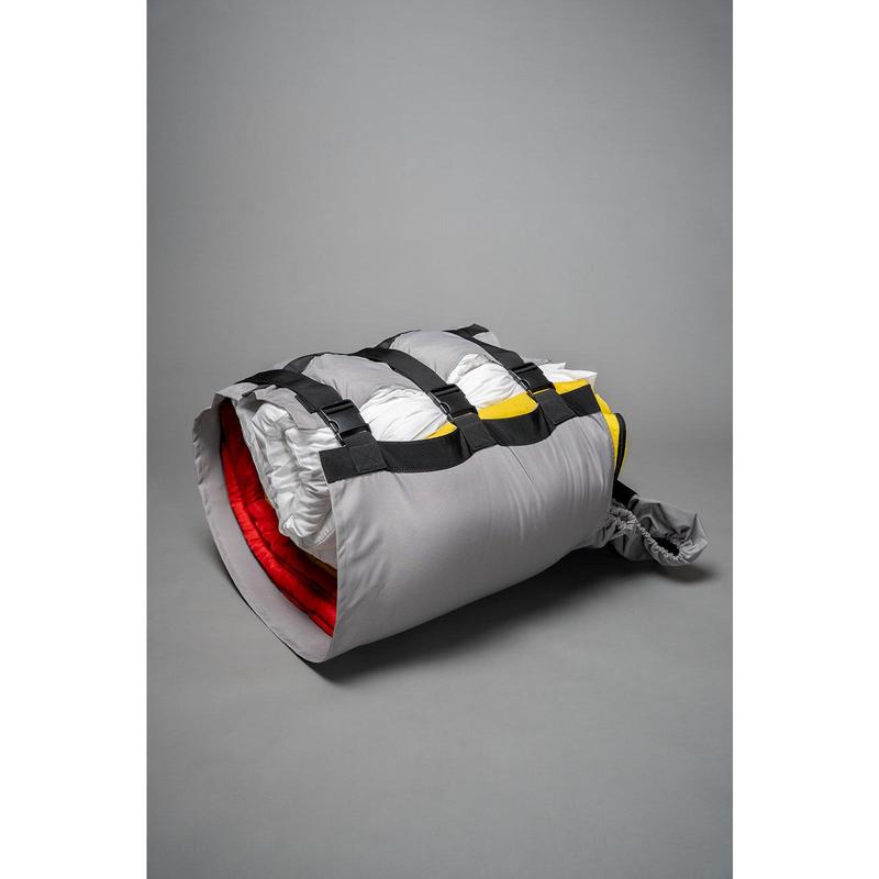 Large Standard Canvas Bag