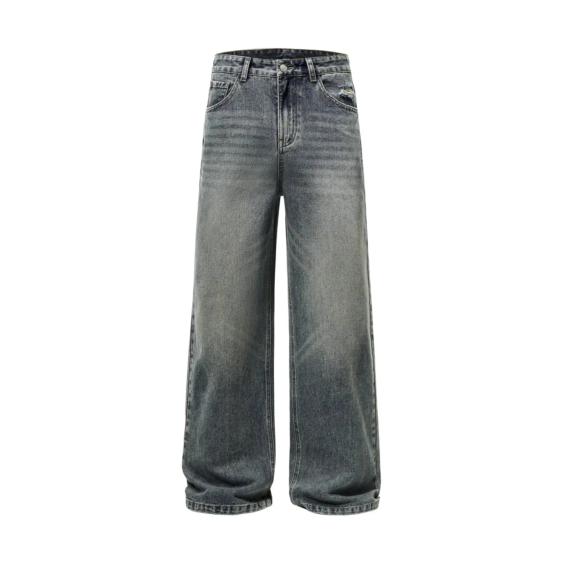 BLANK Denim Jeans
