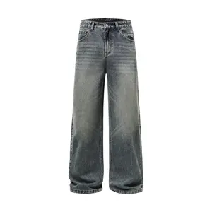 BLANK Denim Jeans