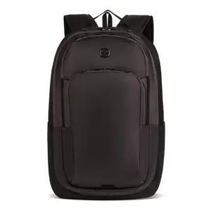 SWISSGEAR Backpack Travel School 15"-Laptop 18.5"