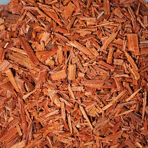 Red Sandalwood  1oz