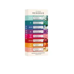 RESERVE Discovery Gift Set