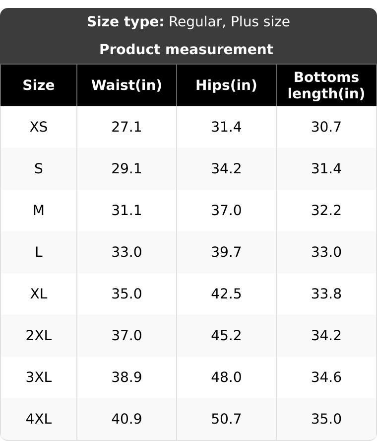 POWERASIA 3 Pack Women Anti Cellulite 3D Leggings Butt Lifting Compression Legging High Waisted Tummy Control Gym Yoga Pants