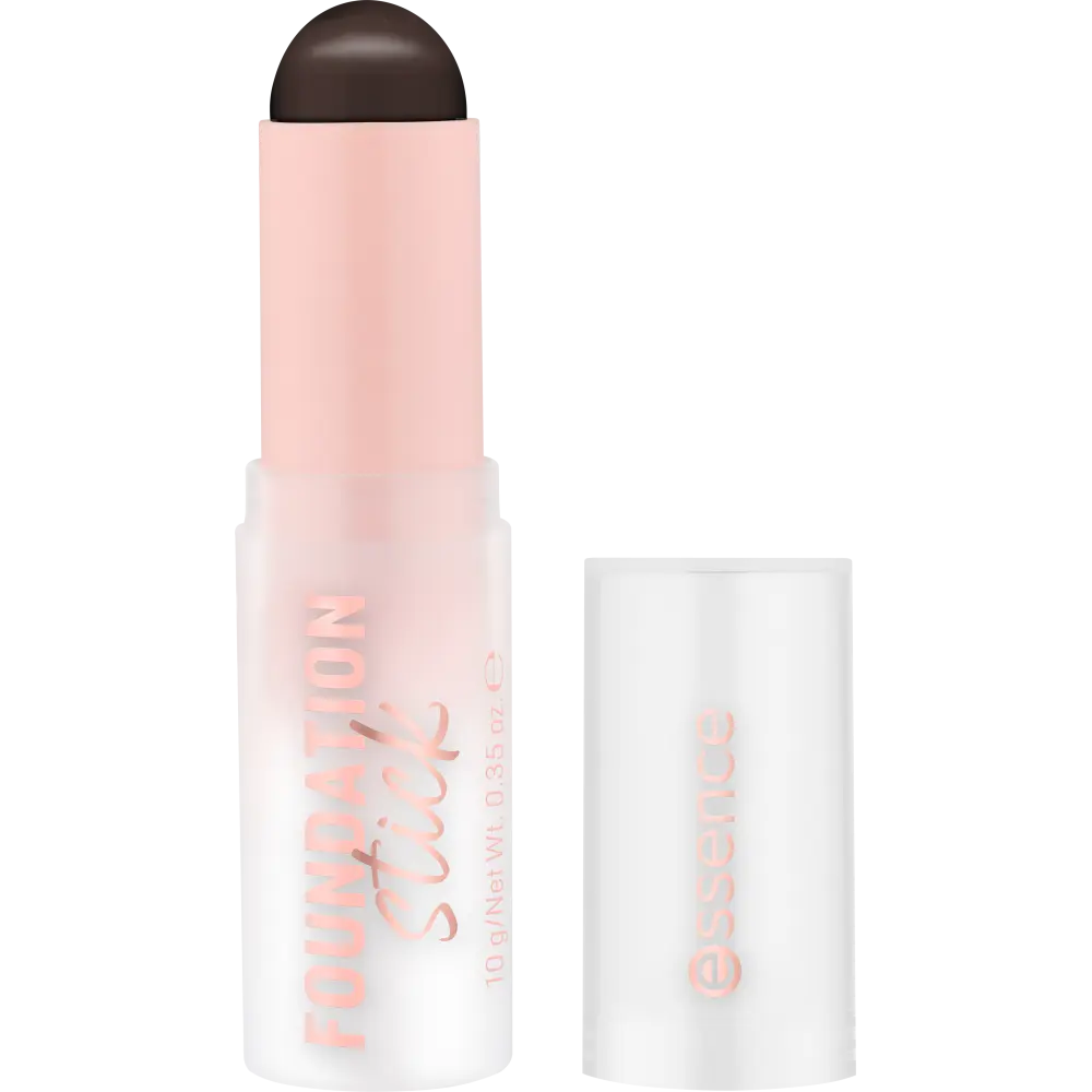 380 very deep neutral