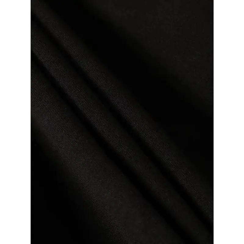 Tennessee TN Throwback Design - Classic Style Orange Text Pullover Hoodie Tennessee TN Throwback Design - Classic Style Orange Text Pullover Hoodie