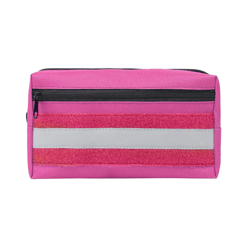 Upgraded Rose Red (18*6*10cm)