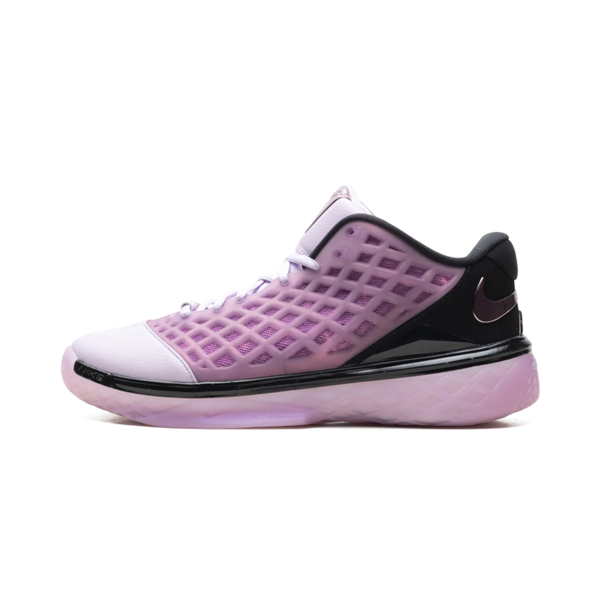 Kobe 3 Protro Low "Mamba Magic" IF2497 500