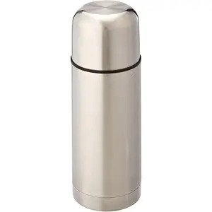 350 ml NEW Vacuum Stainless Steel Bottle Thermos