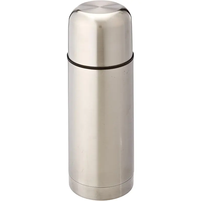350 ml NEW Vacuum Stainless Steel Bottle Thermos 350 ml NEW Vacuum Stainless Steel Bottle Thermos