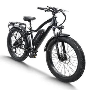 Adult Electric Bike, 750 Watt Motor , 28MPH Electric Bike, 70 Miles Range,  Recreational Electric Bike Folding Electric Bike with Multi-Mode q20  lite  Smart Folding Urban Commuter Bike socal flyers ebike cheape bike fatboy  bmx affordable  bikes