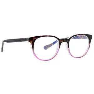 Vera Bradley Carmans Readers in Colorful Bouquet