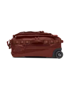 NEW Go-Bag Roller — Small (35L)