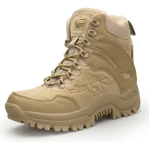 Military boots tactical boots desert boots Military boots tactical boots desert boots