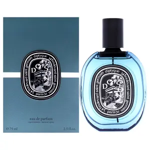 Diptyque Do Son For Unisex 2.5 oz EDP Spray