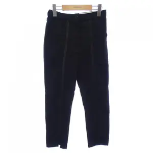 Pre-owned GUCCI Others Small Leather Goods Pants