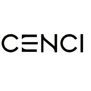 CENCI