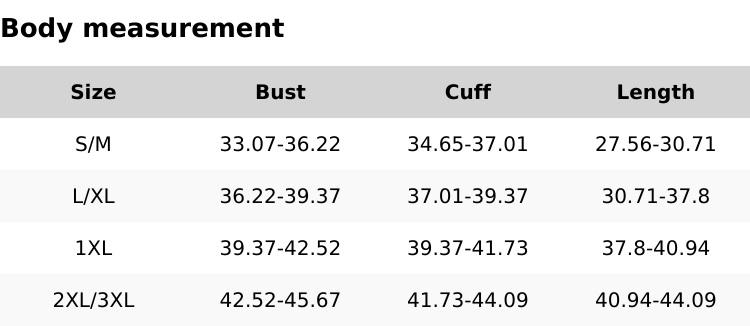 Boutique Applique Women’s Blouses | 6 PCS Wholesale Bundle | Live Style Selection Boutique Applique Women’s Blouses | 6 PCS Wholesale Bundle | Live Style Selection