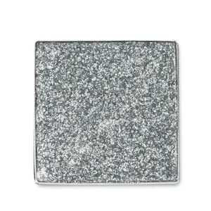 Herkimer • Crystal Eyeshadow