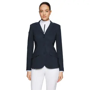 Samshield Women's Alix Show Jacket - Seasonal